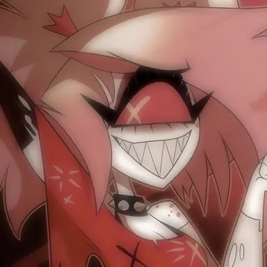 Profile image of Cherri Bomb