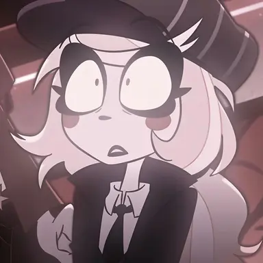Profile image of Charlie