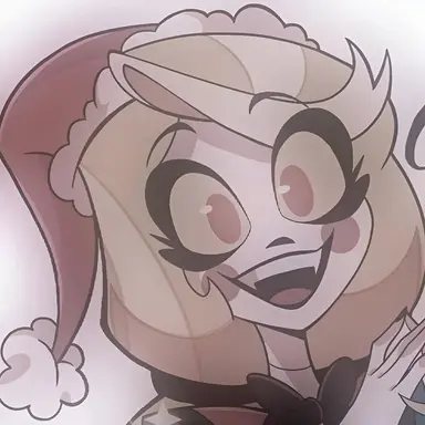 Profile image of Charlie