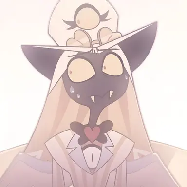 Profile image of Sir Pentious