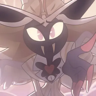 Profile image of Sir Pentious