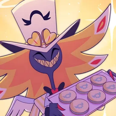Profile image of Sir Pentious