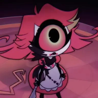 Profile image of Niffty