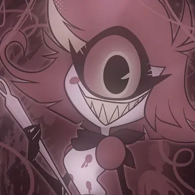 Profile image of Niffty