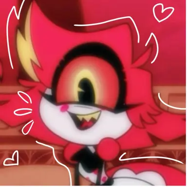 Profile image of Niffty