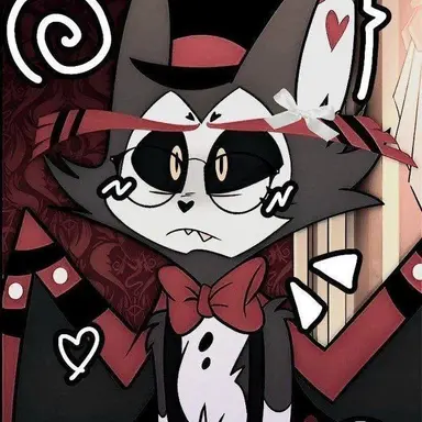 Profile image of Husk