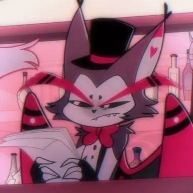 Profile image of Husk