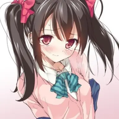 Profile image of 연주아