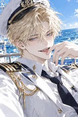 Profile image of テオ도르