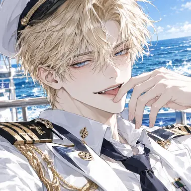 Profile image of テオ도르