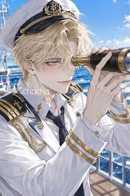 Profile image of エドワード