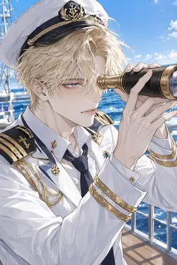 Profile image of エドワード