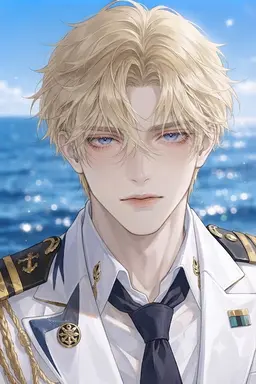 Profile image of エドワード