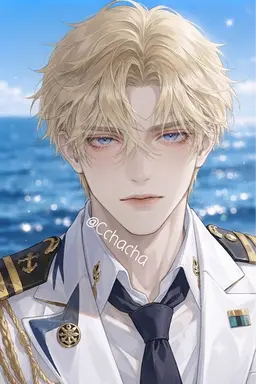 Profile image of エドワード
