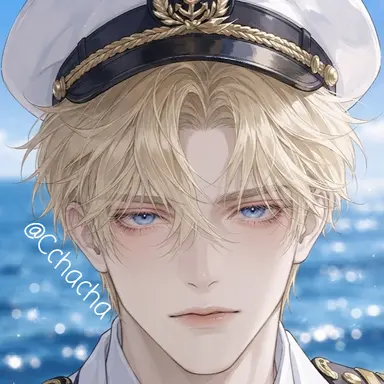 Profile image of エドワード