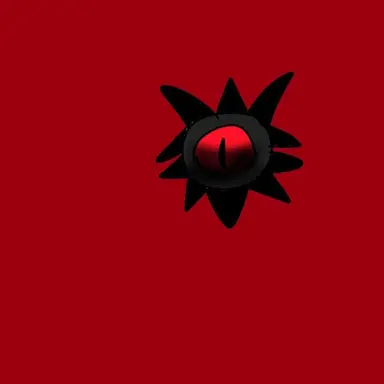 Profile image of 미스터 썬