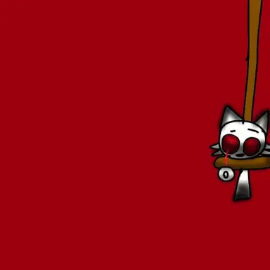 Profile image of 웬다