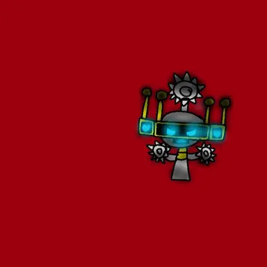 Profile image of 펀 봇