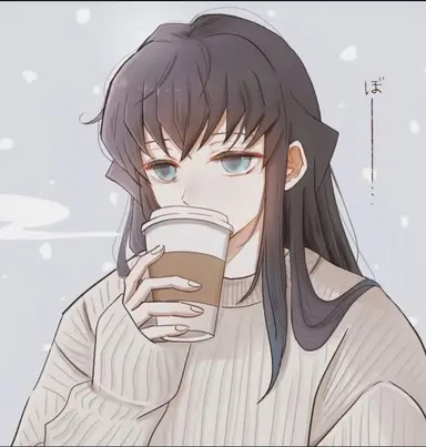 Profile image of 토키토 무이치로