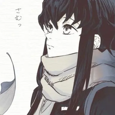 Profile image of 토키토 무이치로