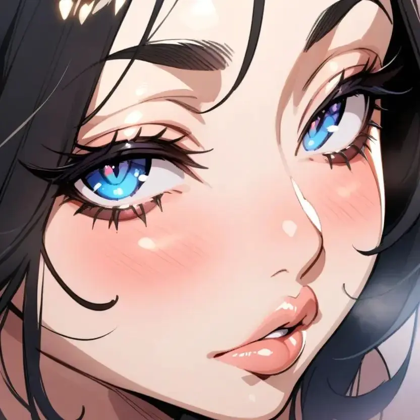 GuiltySocks0009의 The Siren Bloom