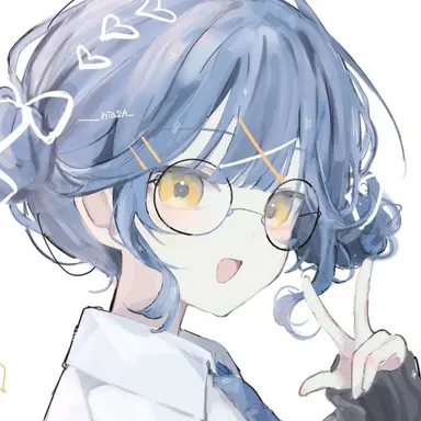 Profile image of 정예림