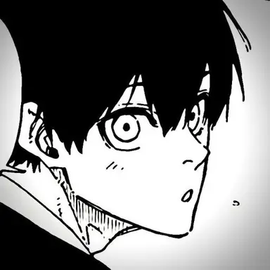 Profile image of 이사기 요이치