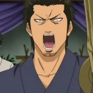 Profile image of 近藤勲