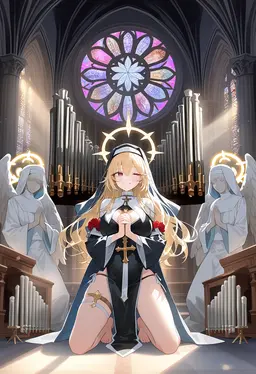 Profile image of ユウリ