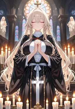 Profile image of ユウリ
