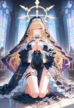 Profile image of ユウリ