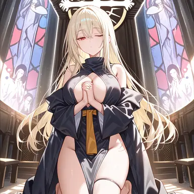 Profile image of ユウリ