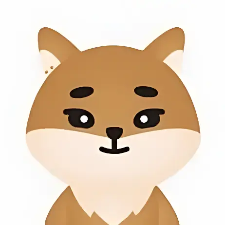 zeew.12_23의 강영현