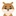 강영현