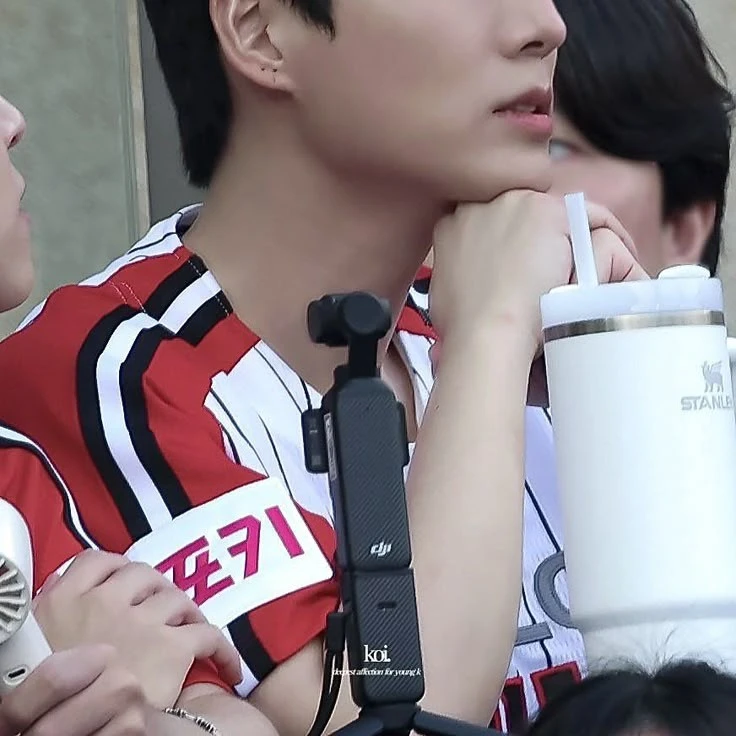 강영현