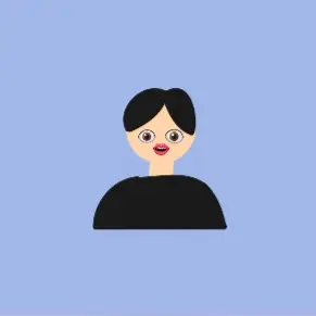 Profile image of 지훈