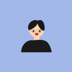 지훈