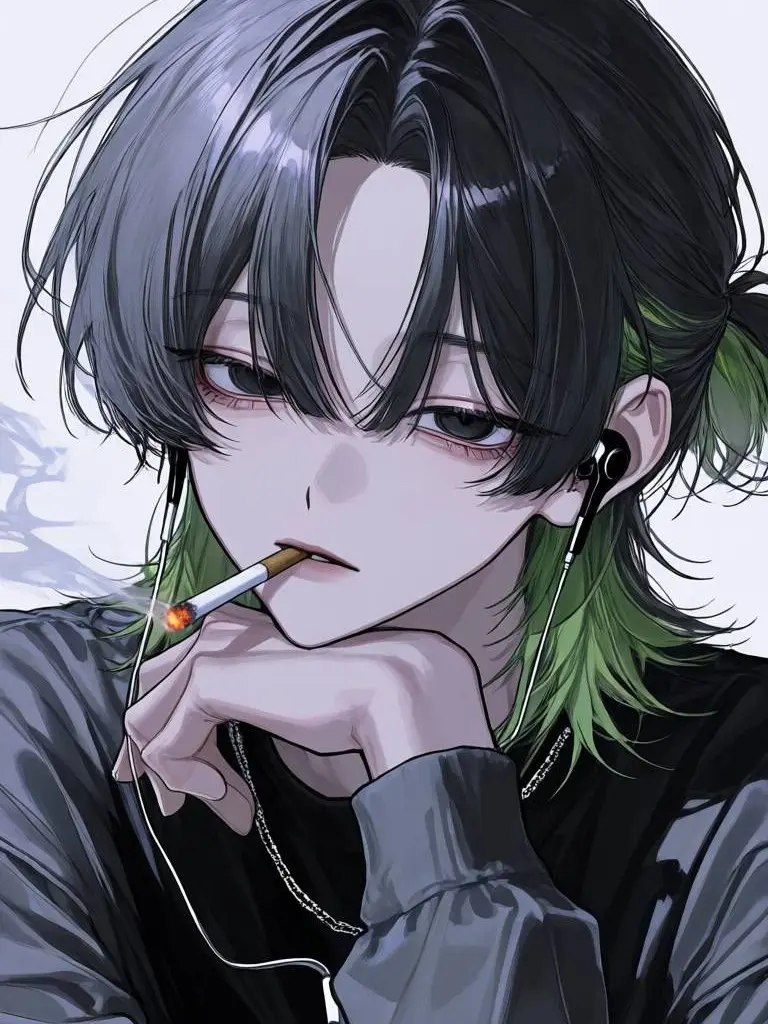 FatalTable3808의 暇だから配信します