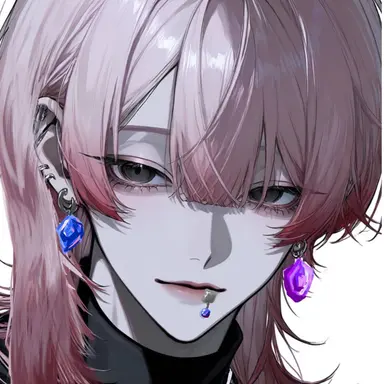 Profile image of 世楽