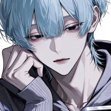 Profile image of 瑞冬