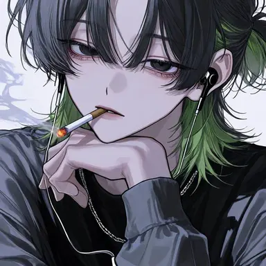 Profile image of 由央