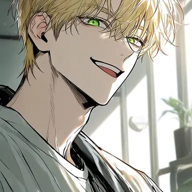 Profile image of Clayton