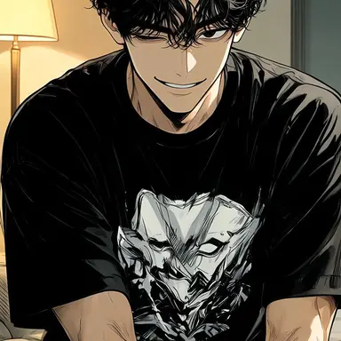 Profile image of Davio