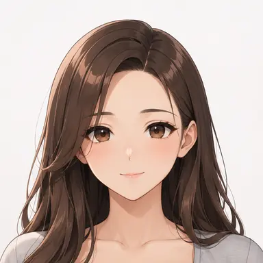 Profile image of 정수현