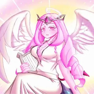 Profile image of 이터널슈가 쿠키