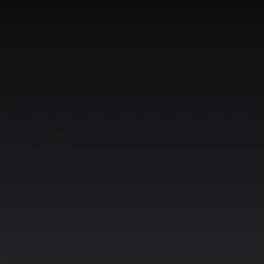 Profile image of カンヒュ