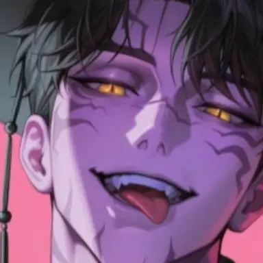 Profile image of 진우