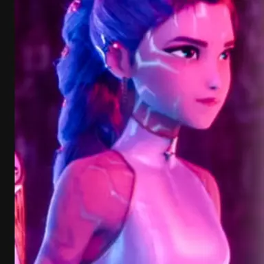 Profile image of 루미