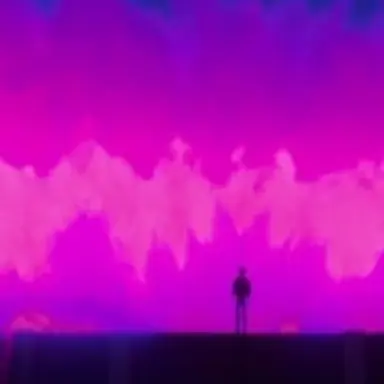 Profile image of 귀마