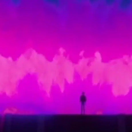 VoicedVise8682의 양언니 양오빠